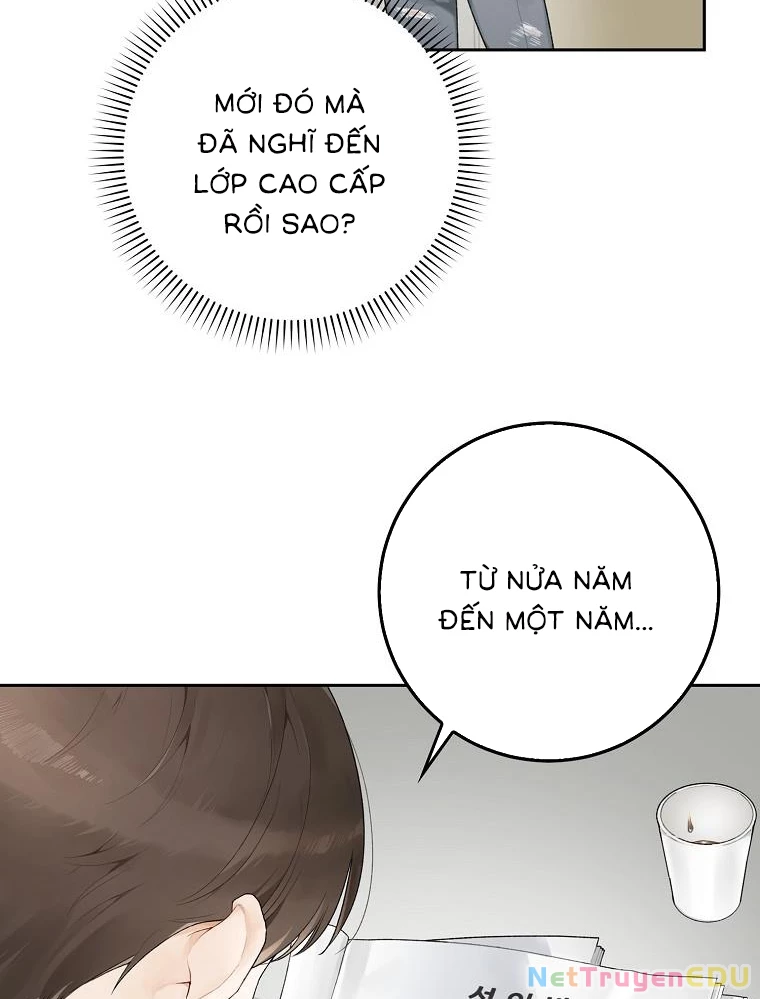 Tân Binh Triệu Đô Chapter 3 - 89