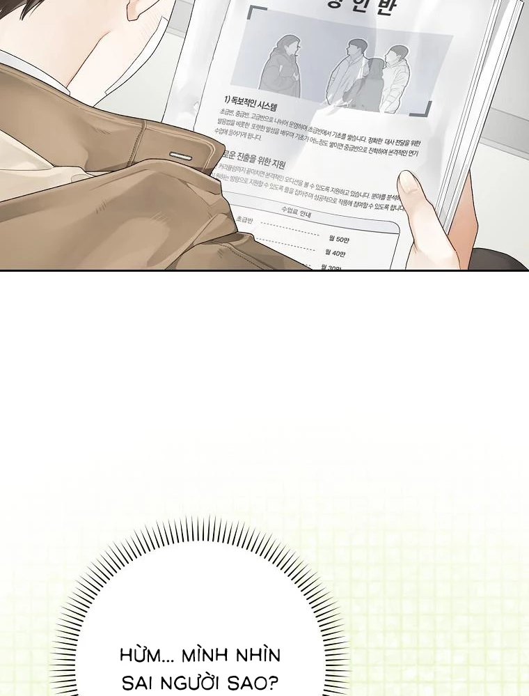 Tân Binh Triệu Đô Chapter 3 - 90