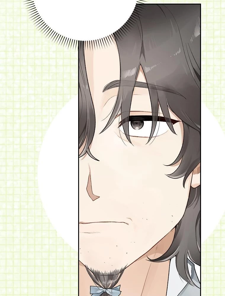 Tân Binh Triệu Đô Chapter 3 - 91