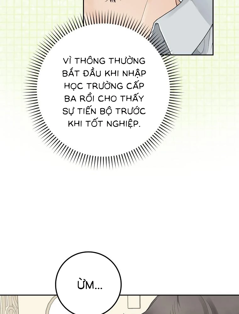 Tân Binh Triệu Đô Chapter 3 - 93