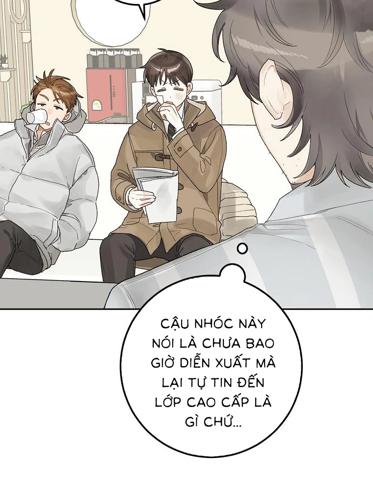 Tân Binh Triệu Đô Chapter 3 - 94