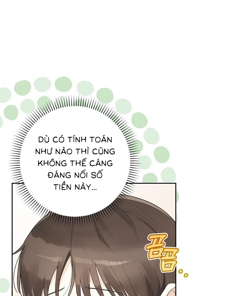 Tân Binh Triệu Đô Chapter 3 - 95