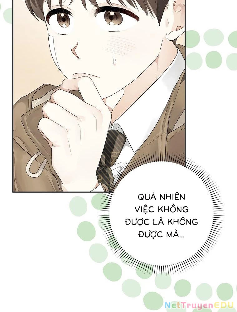 Tân Binh Triệu Đô Chapter 3 - 96