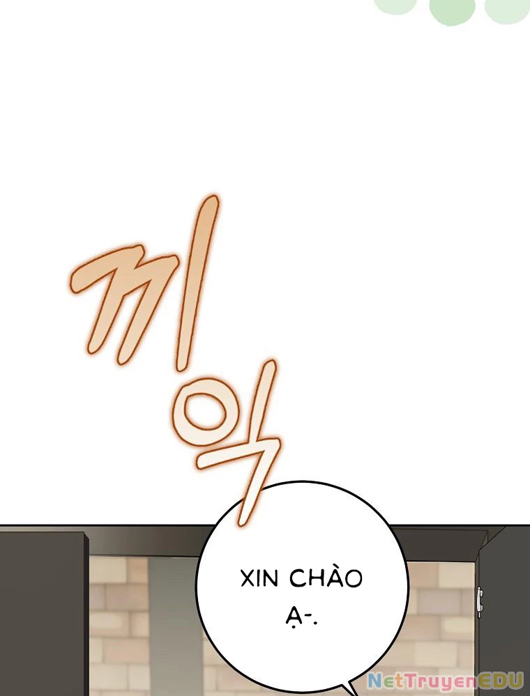 Tân Binh Triệu Đô Chapter 3 - 97