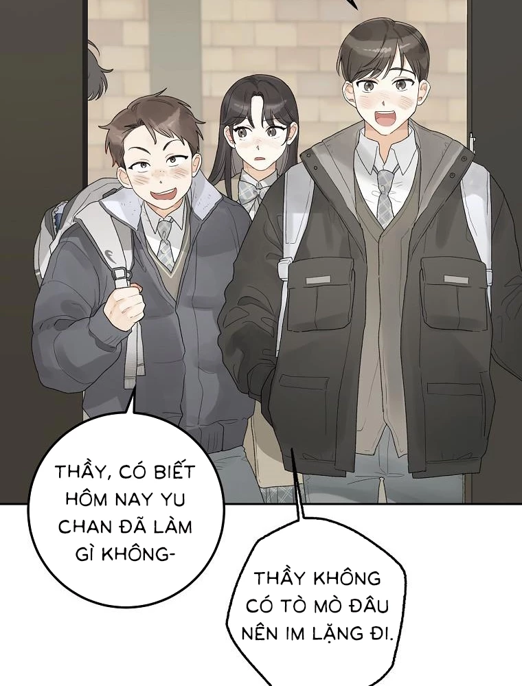 Tân Binh Triệu Đô Chapter 3 - 98
