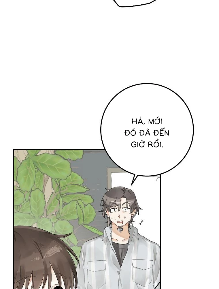 Tân Binh Triệu Đô Chapter 3 - 99