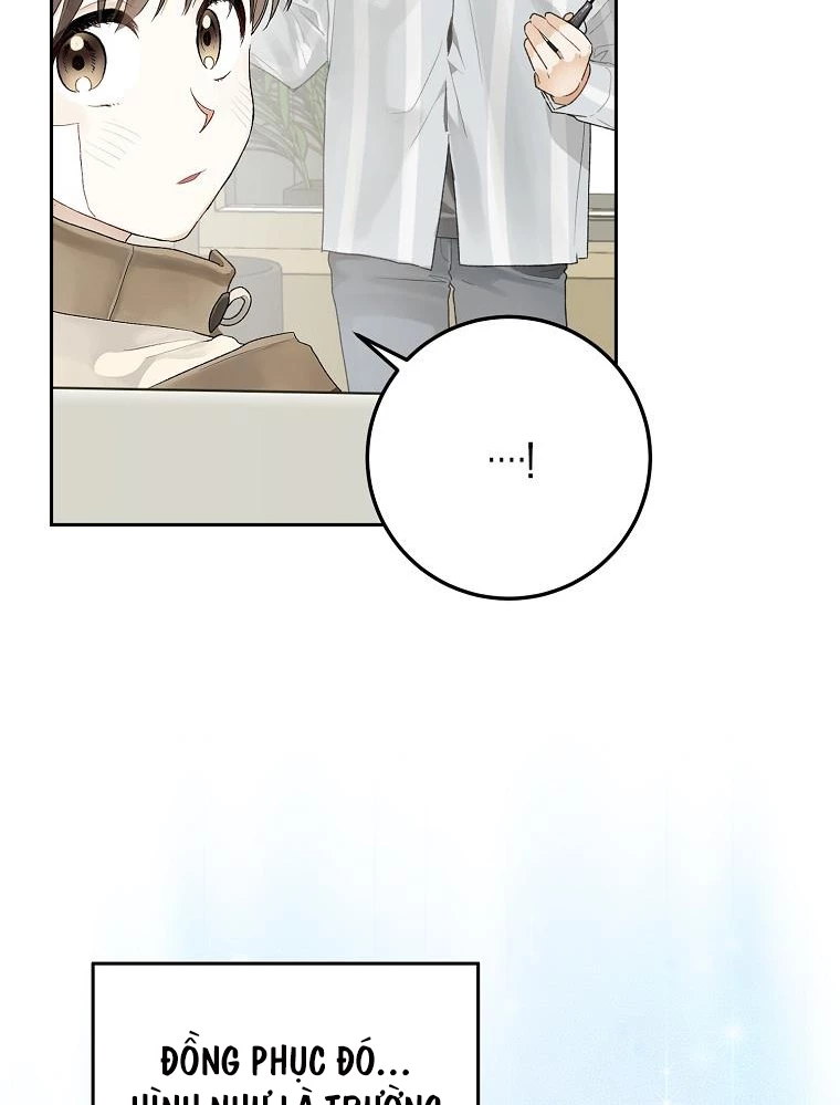 Tân Binh Triệu Đô Chapter 3 - 100