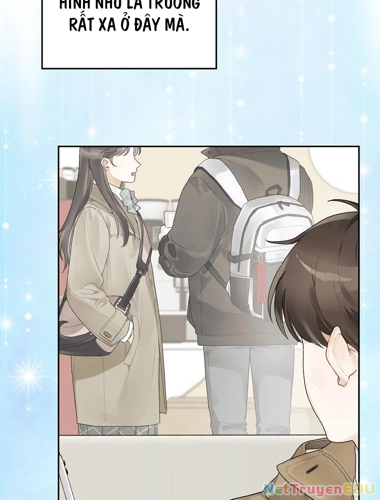Tân Binh Triệu Đô Chapter 3 - 101