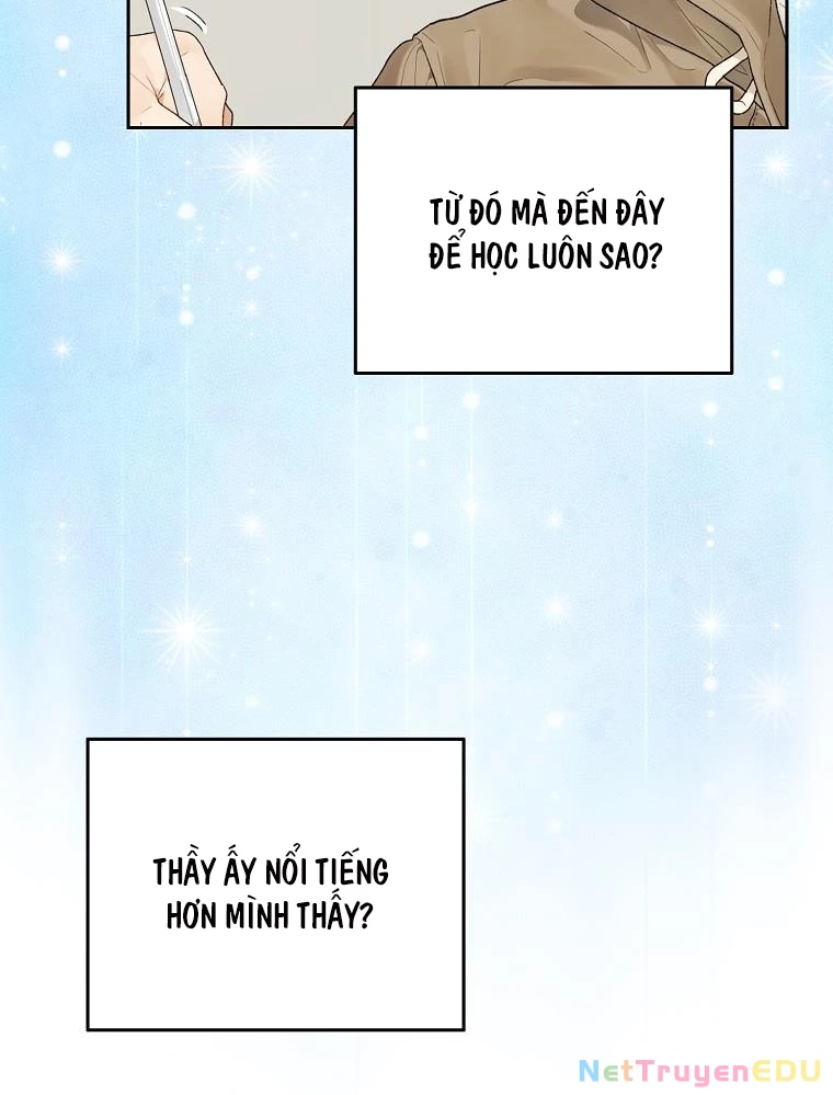 Tân Binh Triệu Đô Chapter 3 - 102