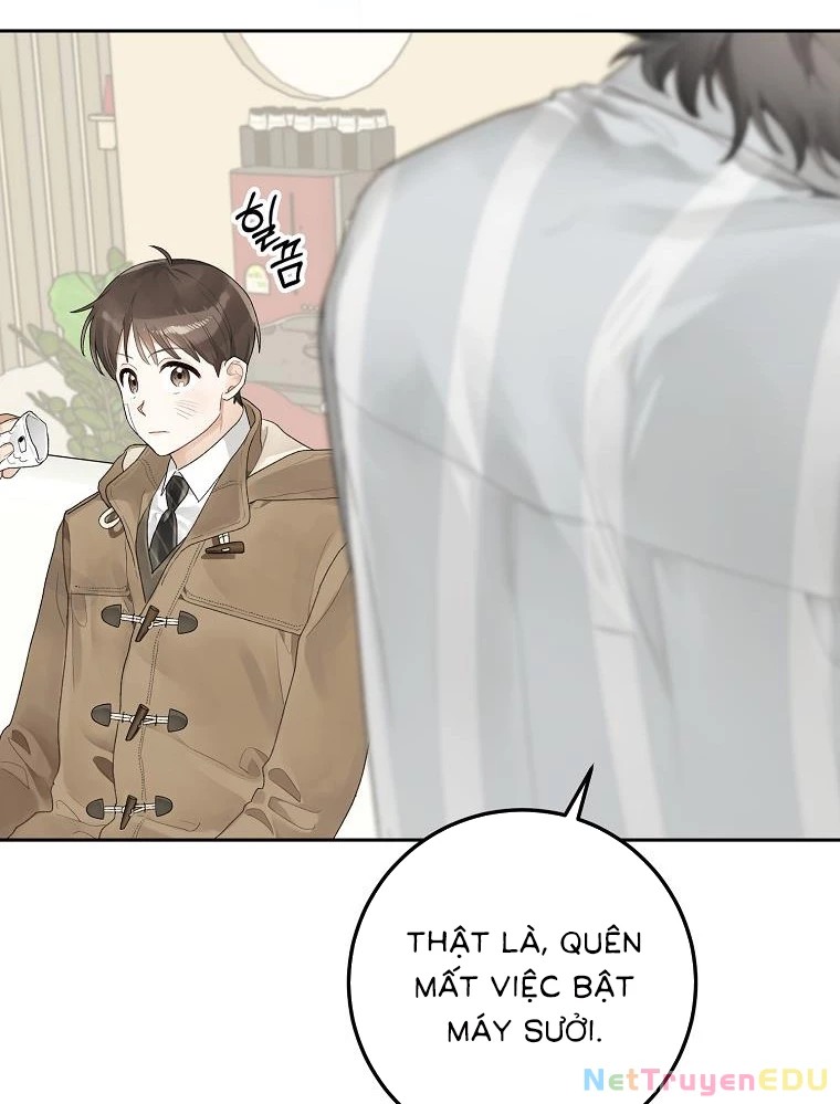 Tân Binh Triệu Đô Chapter 3 - 103