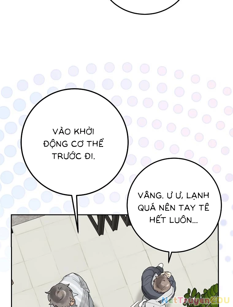 Tân Binh Triệu Đô Chapter 3 - 104