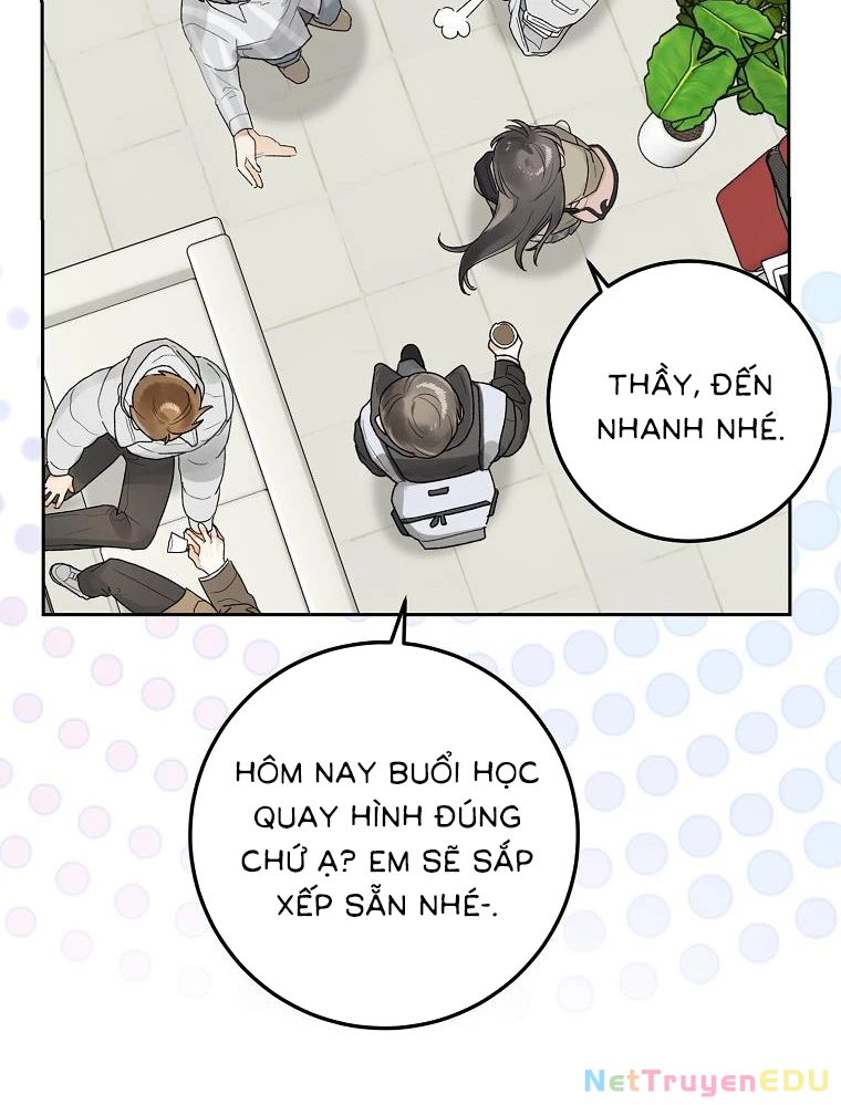 Tân Binh Triệu Đô Chapter 3 - 105