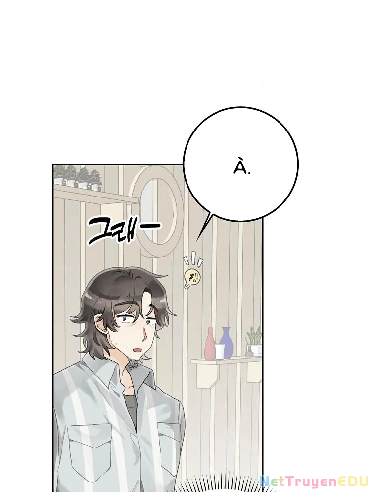 Tân Binh Triệu Đô Chapter 3 - 106