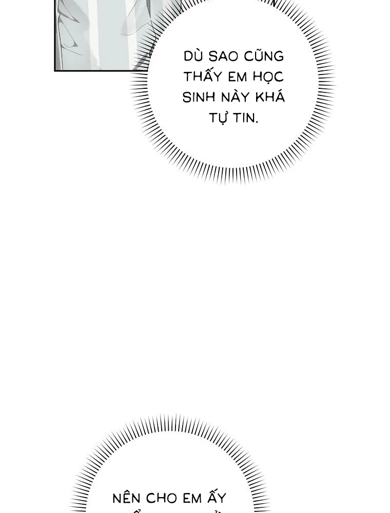 Tân Binh Triệu Đô Chapter 3 - 107