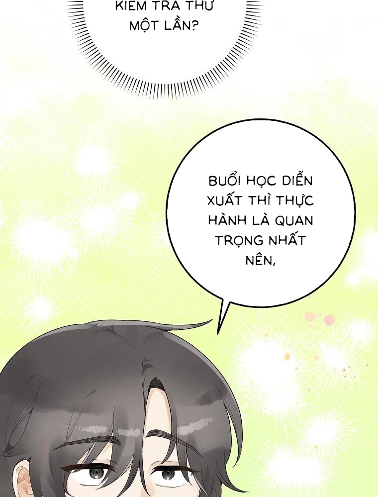 Tân Binh Triệu Đô Chapter 3 - 108