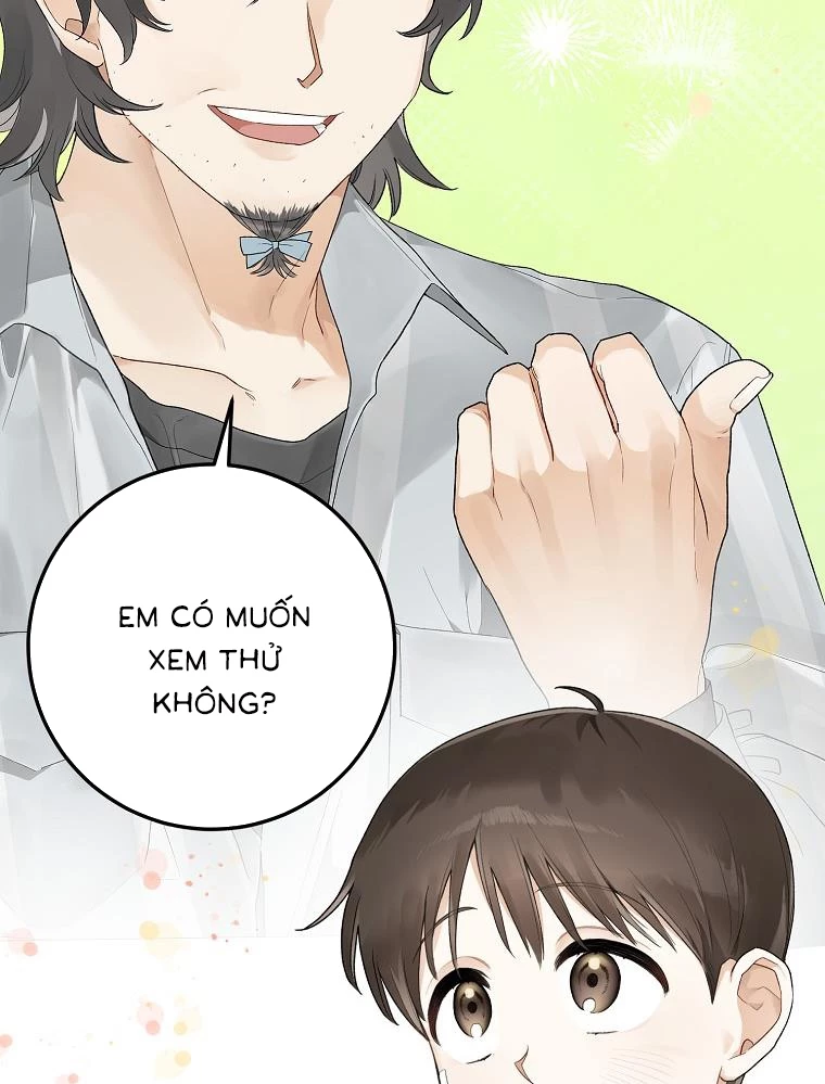 Tân Binh Triệu Đô Chapter 3 - 109