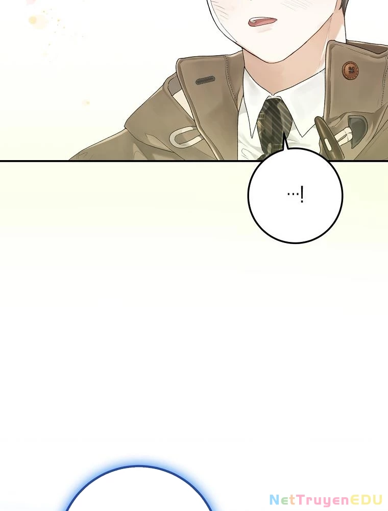 Tân Binh Triệu Đô Chapter 3 - 110