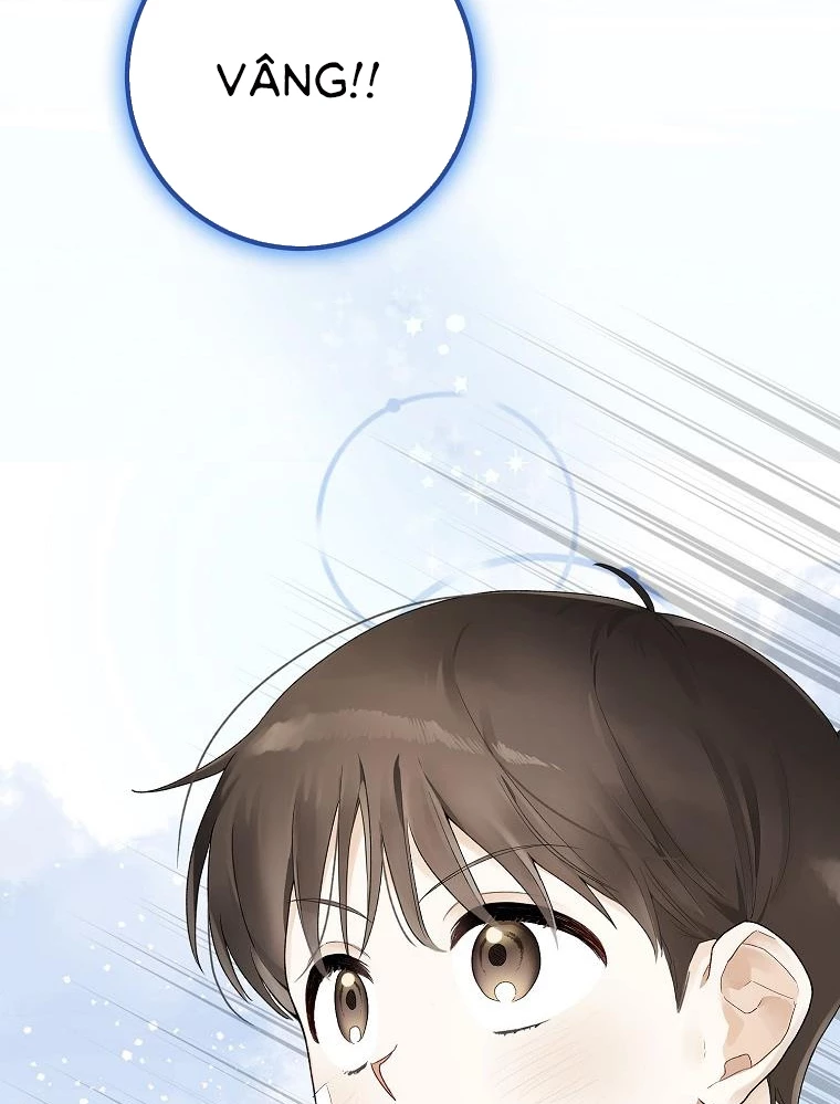 Tân Binh Triệu Đô Chapter 3 - 111