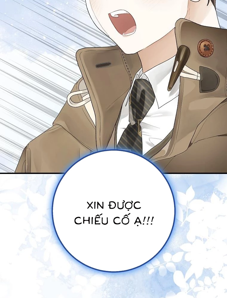 Tân Binh Triệu Đô Chapter 3 - 112