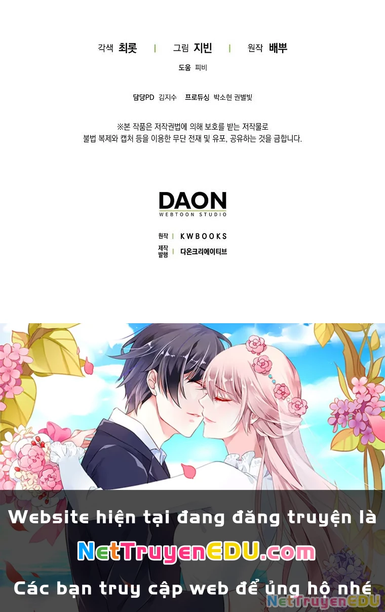 Tân Binh Triệu Đô Chapter 3 - 114