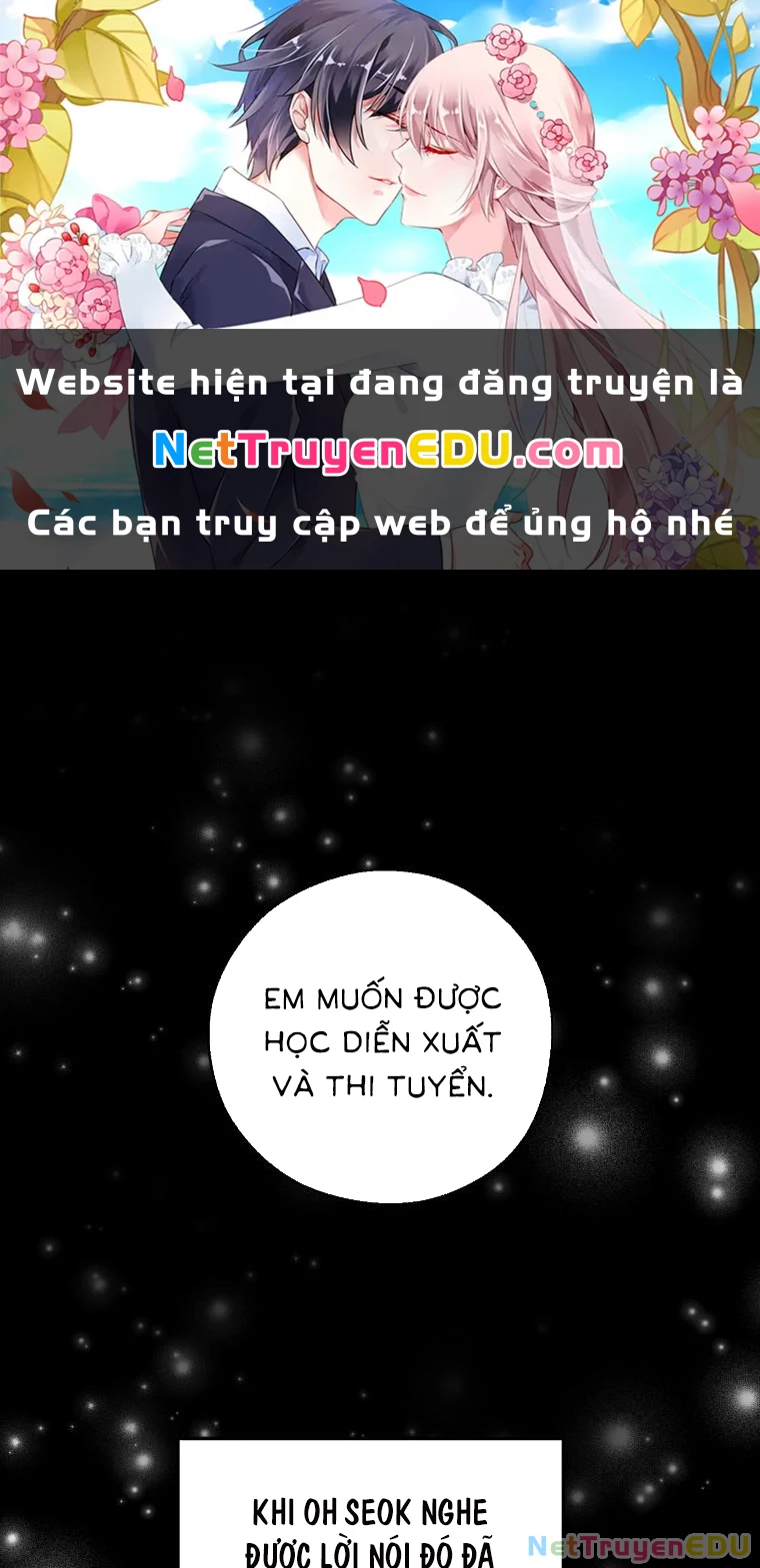 Tân Binh Triệu Đô Chapter 4 - 1