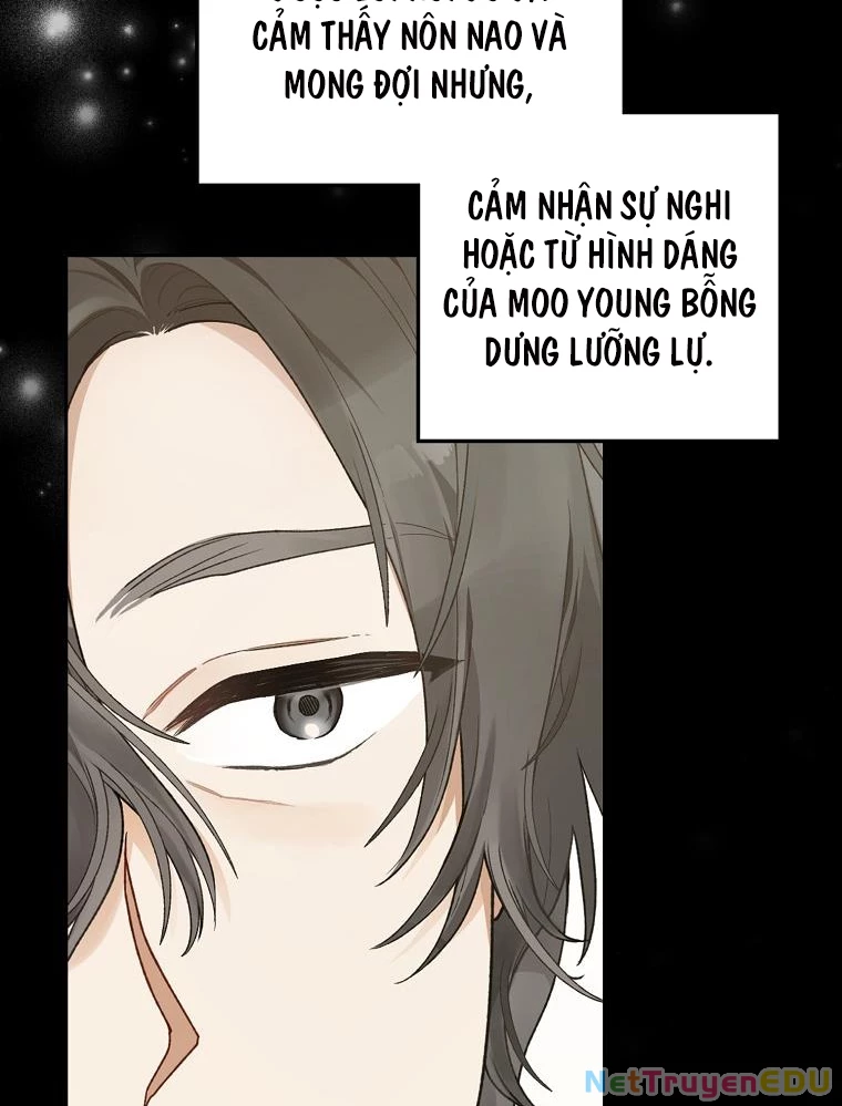 Tân Binh Triệu Đô Chapter 4 - 2