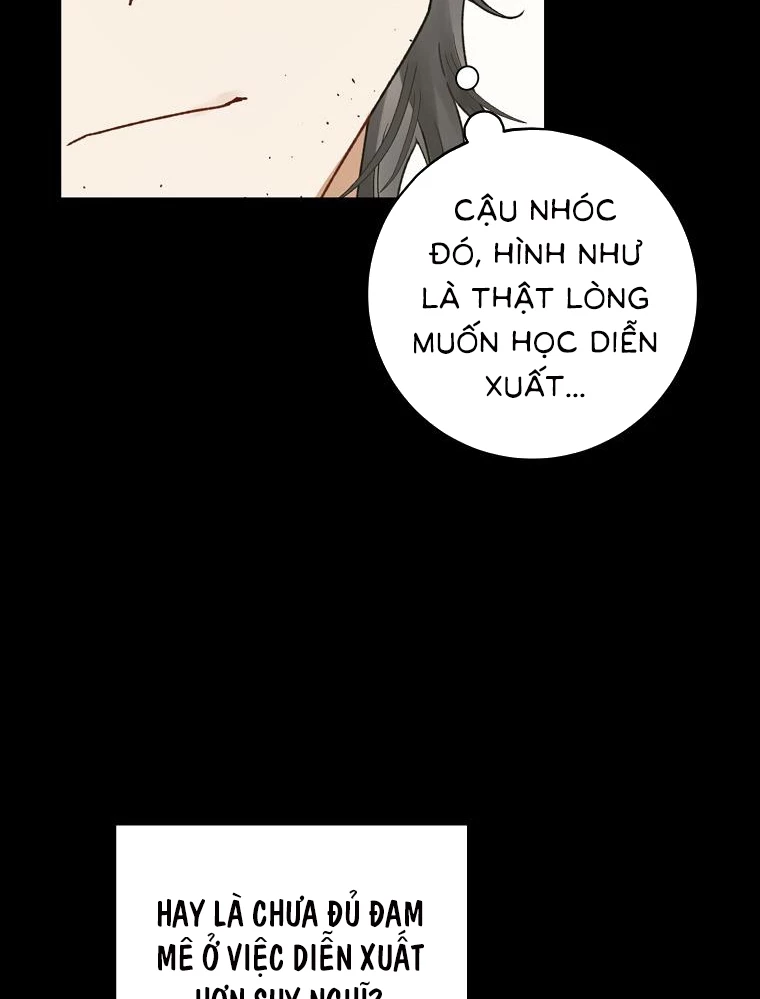 Tân Binh Triệu Đô Chapter 4 - 3