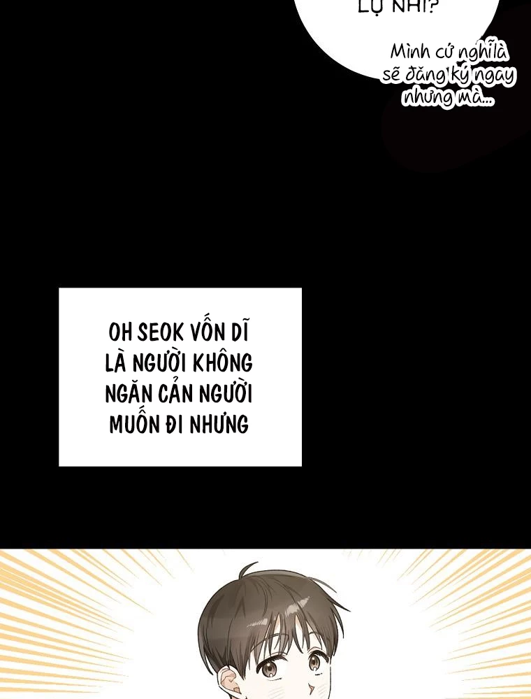 Tân Binh Triệu Đô Chapter 4 - 5