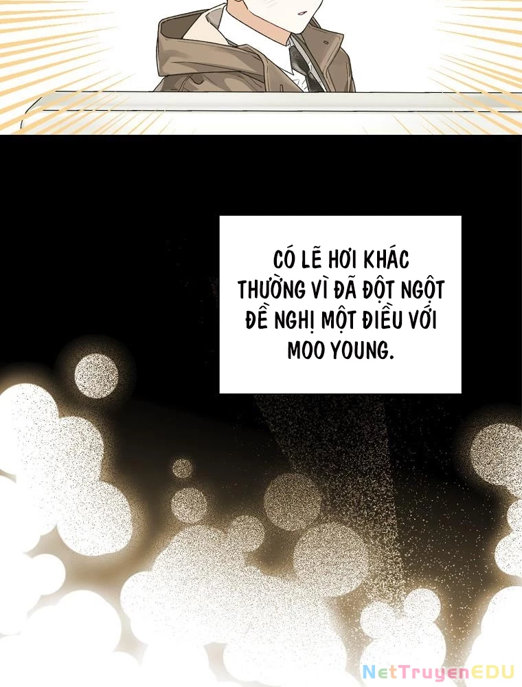 Tân Binh Triệu Đô Chapter 4 - 6