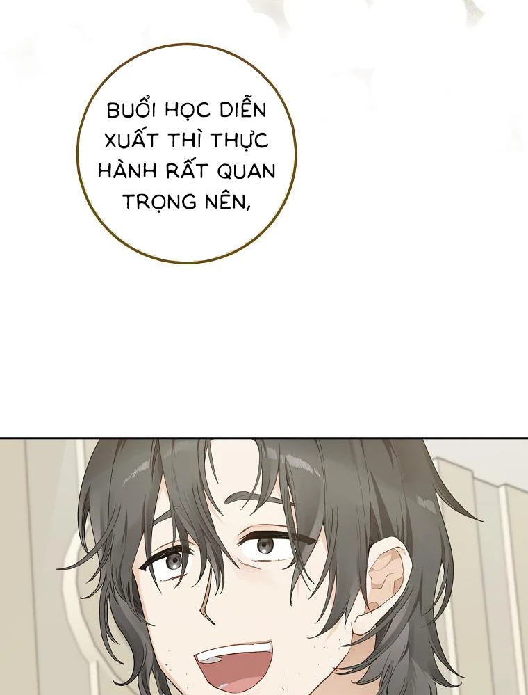 Tân Binh Triệu Đô Chapter 4 - 7