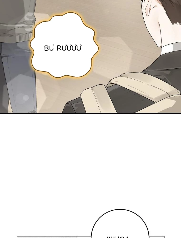Tân Binh Triệu Đô Chapter 4 - 12