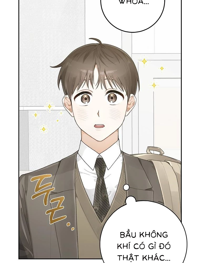 Tân Binh Triệu Đô Chapter 4 - 13