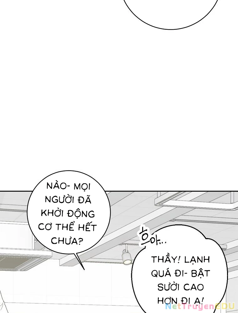 Tân Binh Triệu Đô Chapter 4 - 14