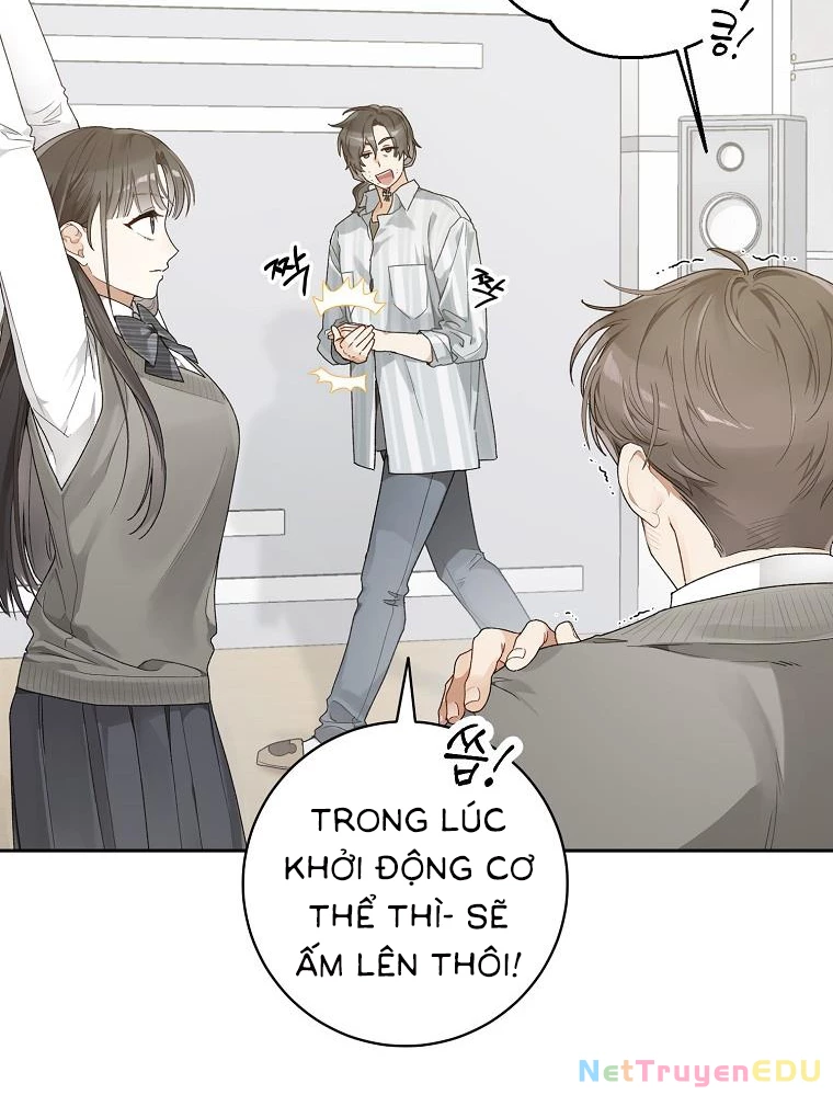 Tân Binh Triệu Đô Chapter 4 - 15