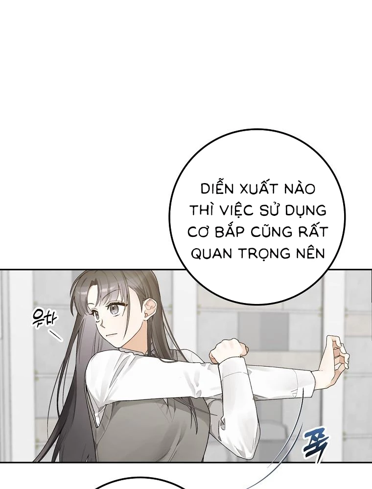 Tân Binh Triệu Đô Chapter 4 - 16