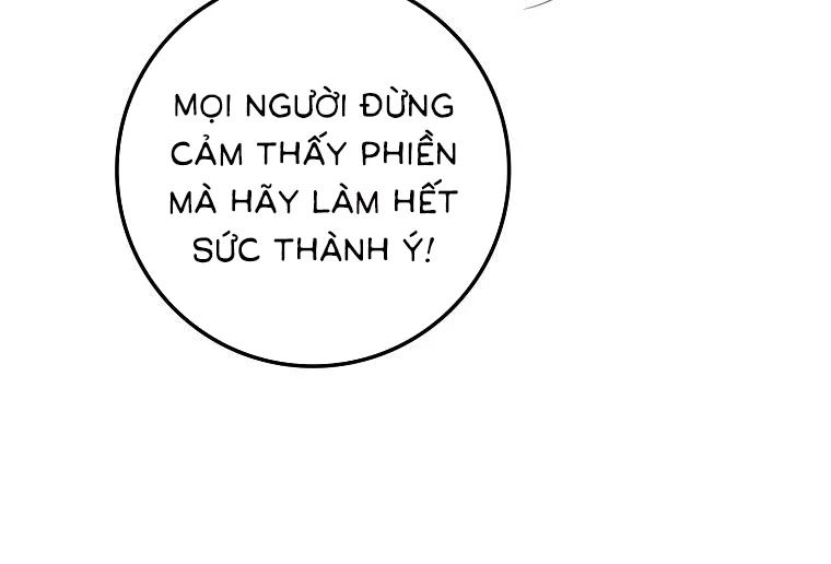 Tân Binh Triệu Đô Chapter 4 - 17