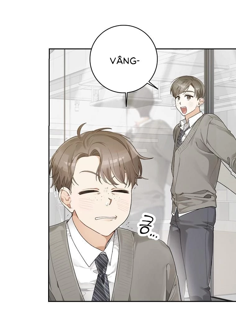 Tân Binh Triệu Đô Chapter 4 - 18