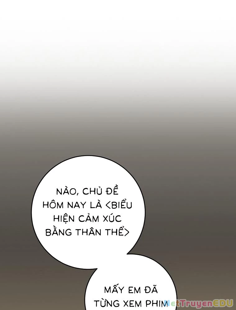 Tân Binh Triệu Đô Chapter 4 - 19