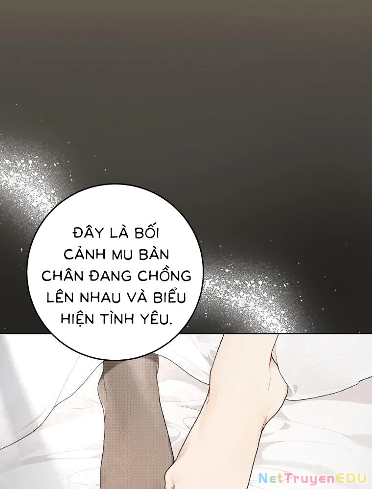 Tân Binh Triệu Đô Chapter 4 - 21