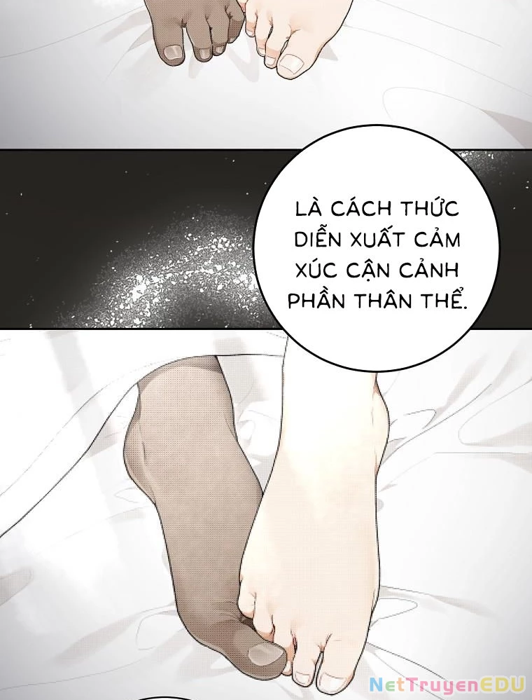 Tân Binh Triệu Đô Chapter 4 - 22