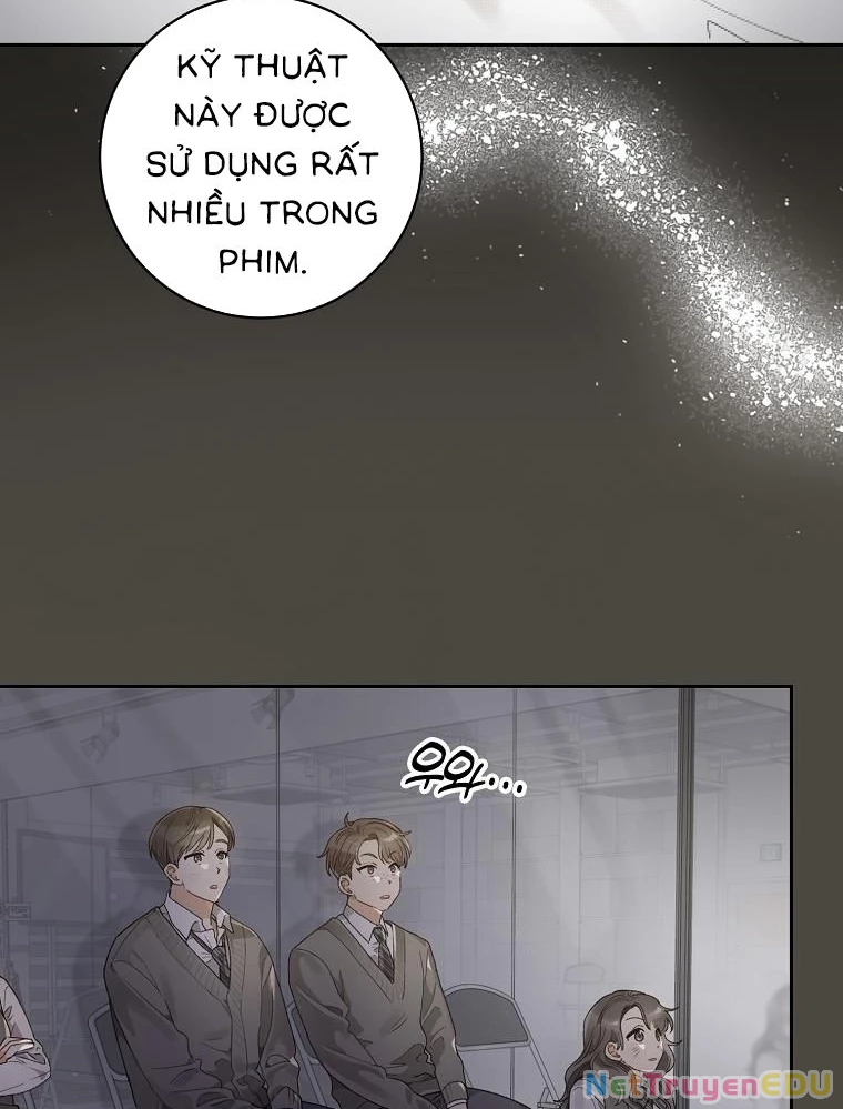 Tân Binh Triệu Đô Chapter 4 - 23