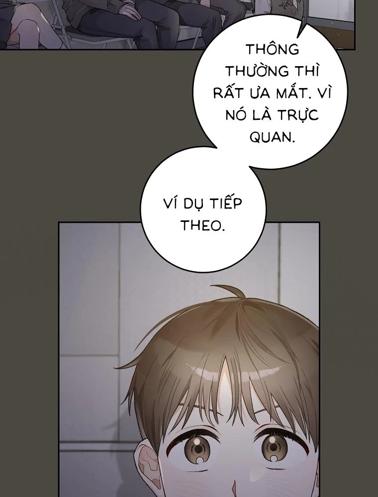 Tân Binh Triệu Đô Chapter 4 - 24