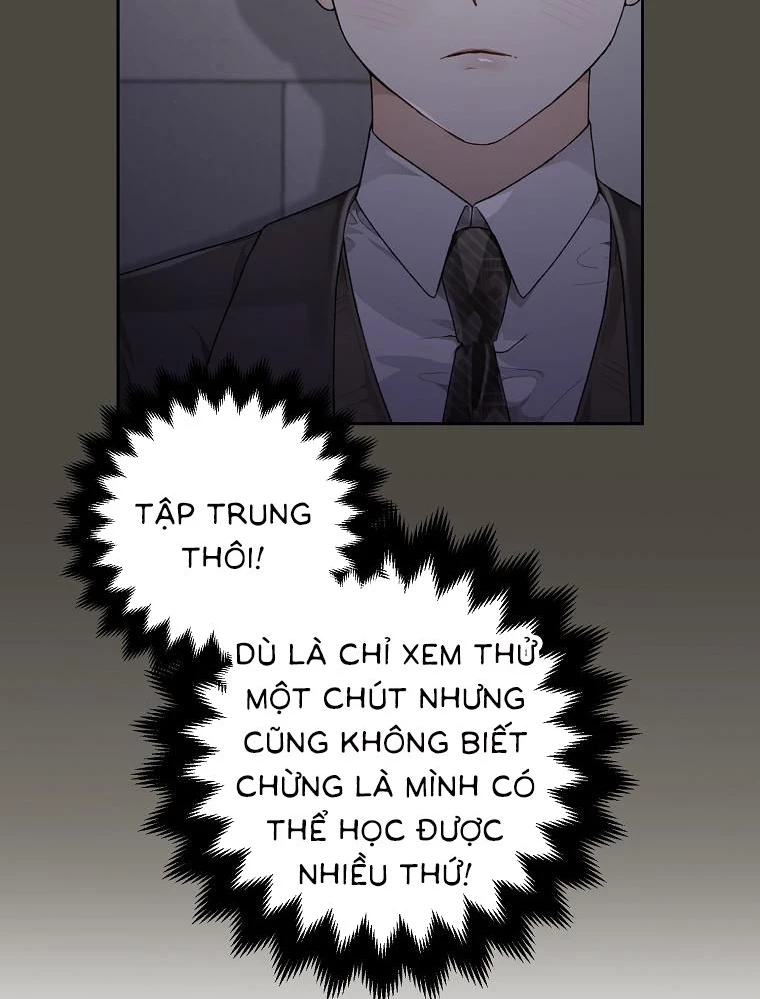 Tân Binh Triệu Đô Chapter 4 - 25