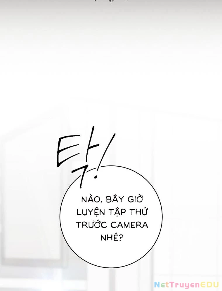 Tân Binh Triệu Đô Chapter 4 - 26