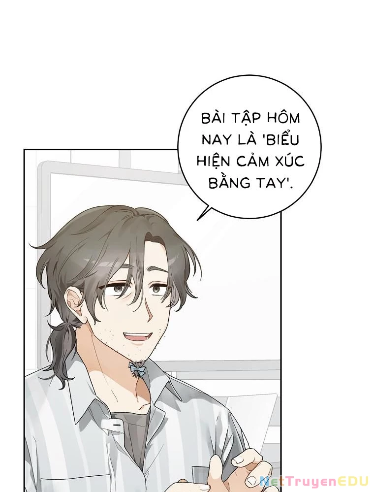 Tân Binh Triệu Đô Chapter 4 - 28
