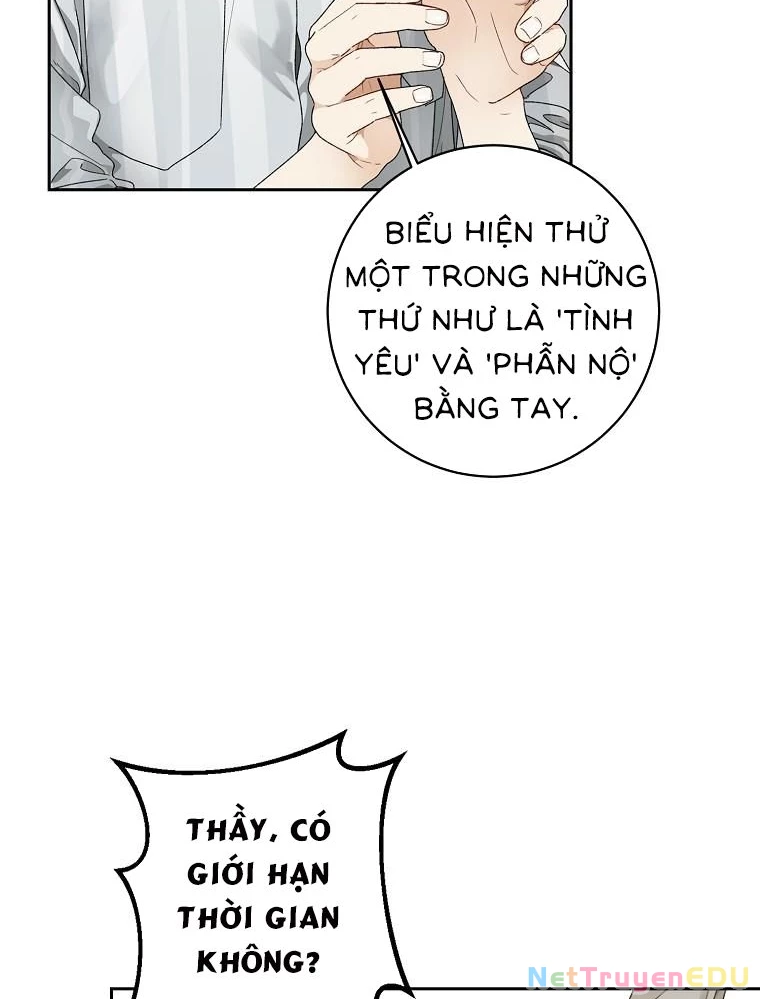 Tân Binh Triệu Đô Chapter 4 - 29