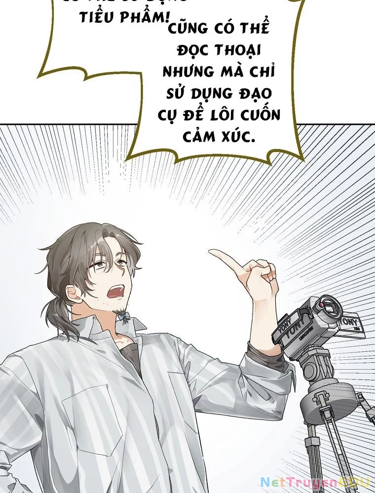 Tân Binh Triệu Đô Chapter 4 - 31