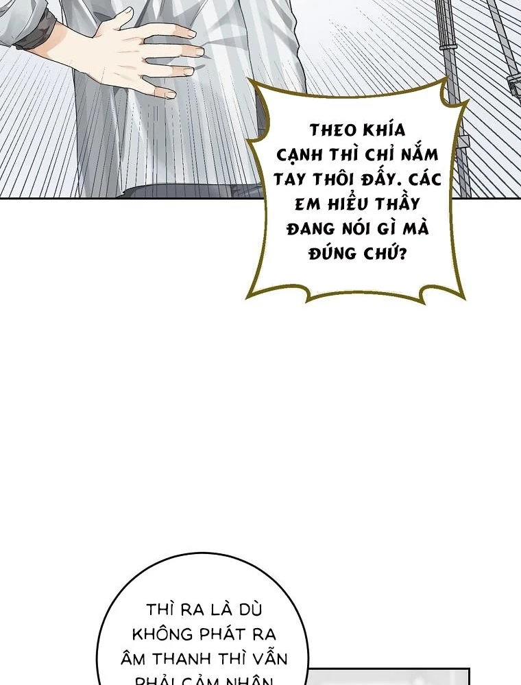 Tân Binh Triệu Đô Chapter 4 - 32