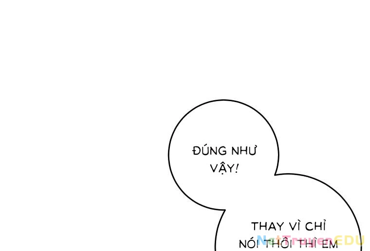 Tân Binh Triệu Đô Chapter 4 - 34