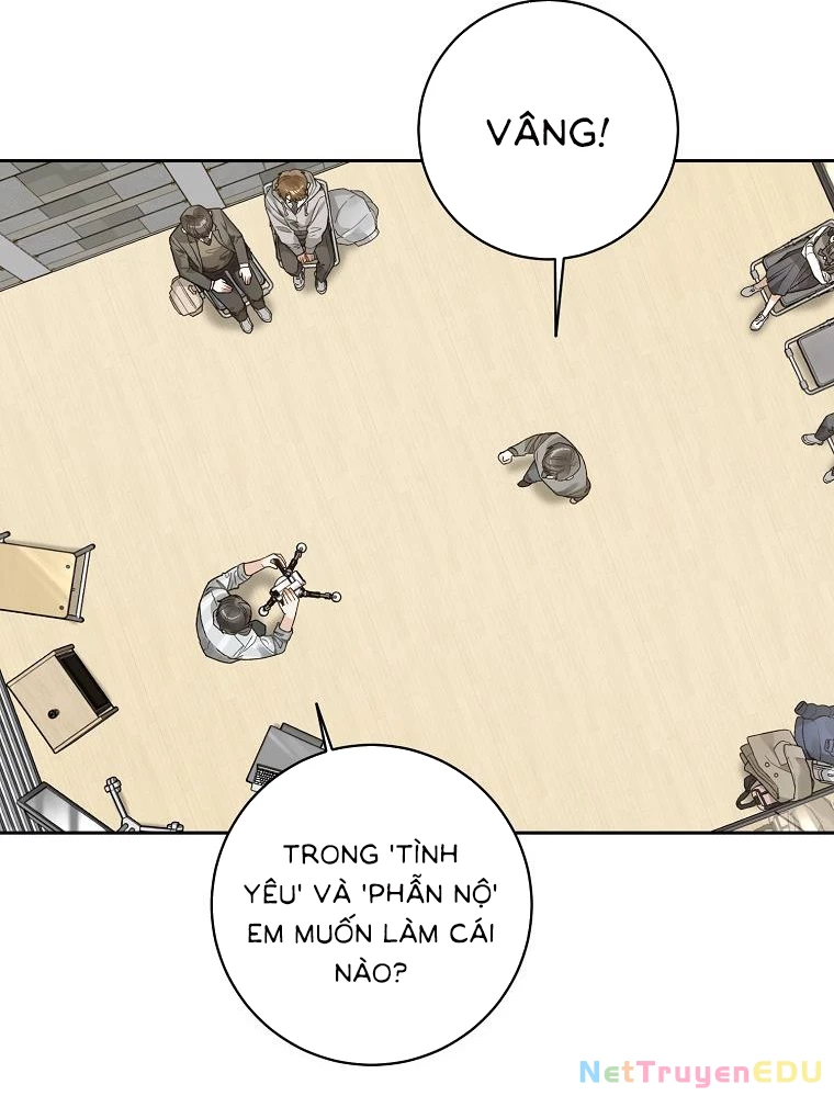 Tân Binh Triệu Đô Chapter 4 - 36
